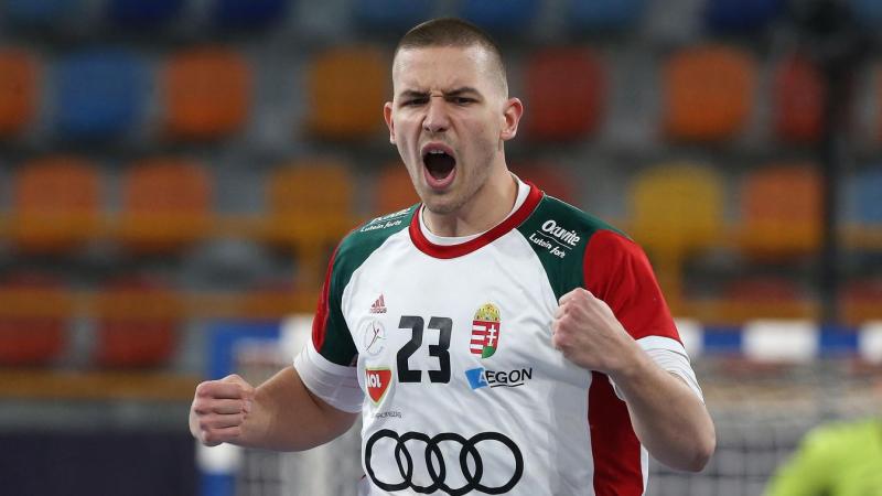 Máthé Dominik újra felfedezi Elverum varázslatos világát.