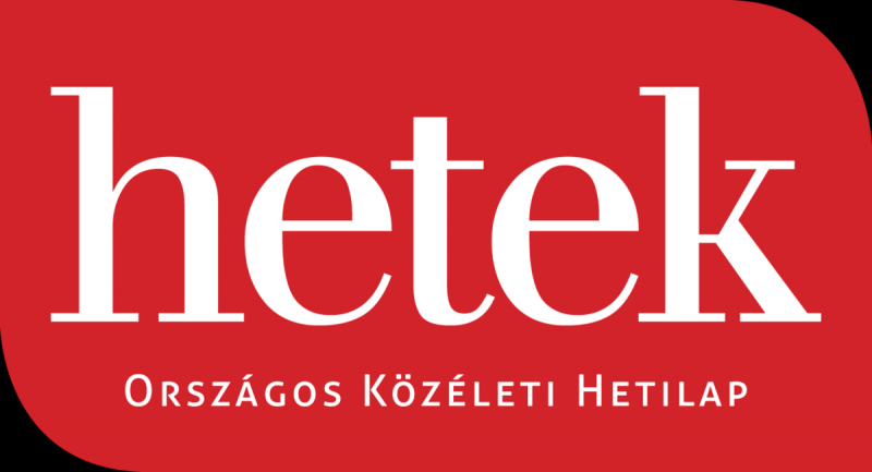 Hétköznapi Hírek: Közéleti Hetilap