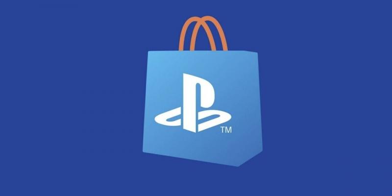 Akciófigyelő 2025: PlayStation Store 'Felújított & Nosztalgia' Különlegességek!