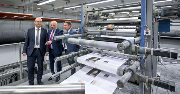 Maruzsa Zoltán bejelentette, hogy szeptember elsejére minden diák tankönyvei elérhetőek lesznek az iskolákban.