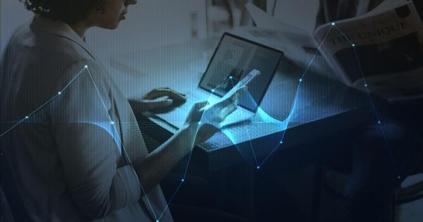 Digitális Évtized 2024: Magyarország kiemelkedő teljesítménye két területen

A 2024-es Digitális Évtized keretein belül Magyarország két fontos területen tűnik ki. Az ország innovatív megoldásai és fejlődései révén nemcsak a regionális, hanem a globális s