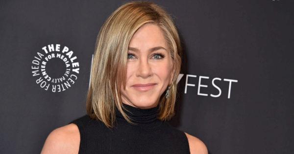 Jennifer Aniston legújabb vígjátéksorozata máris a figyelem középpontjába került, és a jelek szerint a siker nem kerülheti el.