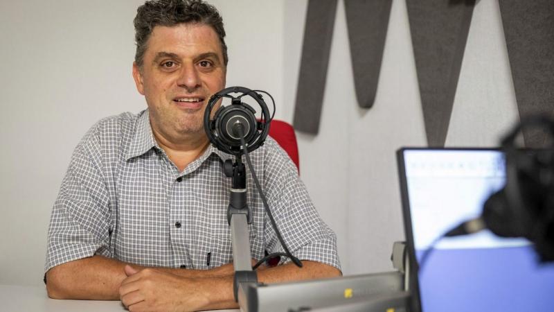Érkeznek az elefántok a debreceni állatkertbe! Fény derült a jövőbeli tervekre!