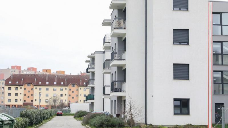 Már tapintható a friss lendület - új trendek és kihívások a vasi ingatlanpiacon