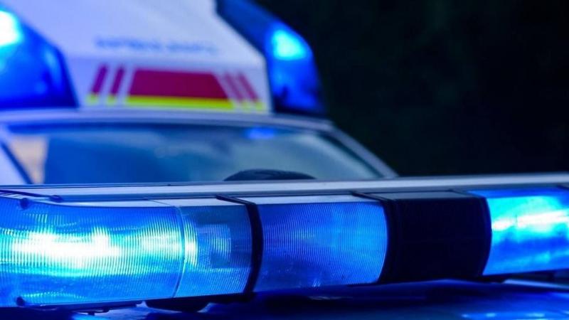 Baleset történt a 86-os főúton, ezért kérjük, hogy aki az érintett szakaszon közlekedik, számítson félpályás forgalomkorlátozásra. Legyenek óvatosak, és tervezzenek előre!