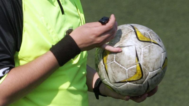 Nyolcadik alkalommal került megrendezésre az Andróczki Máté emlékmérkőzés, amely ezúttal is számos sportkedvelőt vonzott.