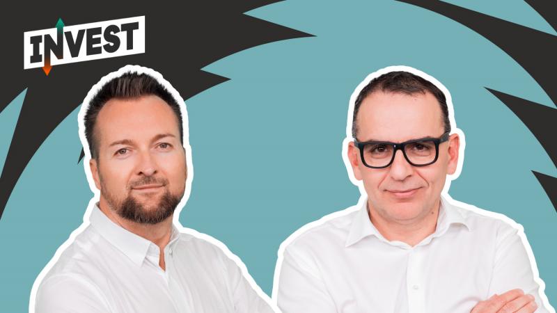 Lehetséges, hogy a ChatGPT hatással van a Duolingóra?