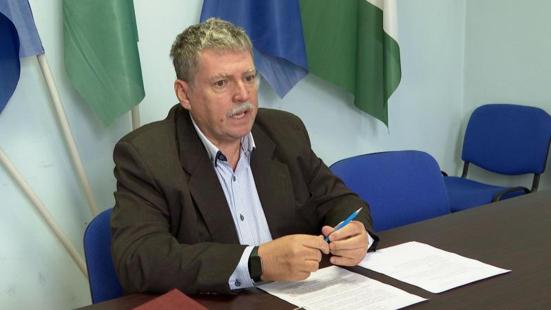 A parkolási lehetőségekkel kapcsolatban további módosításokat terveznek, és az SZTK modernizálása is lelassult.