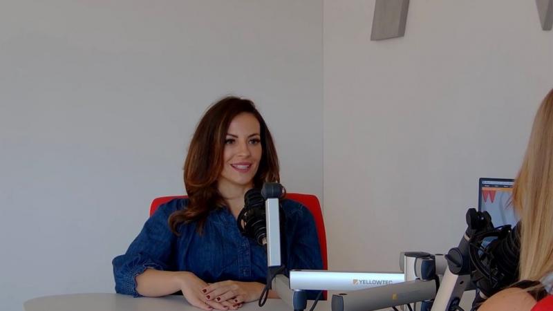 Tervezd meg most az utadat, később pedig élvezd a pihenést – hasznos utazási tippek egy tapasztalt szakértőtől!