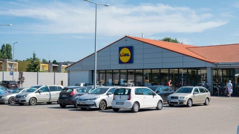 Ezt az ajánlatot még Gombóc Artúr is irigykedve nézné!