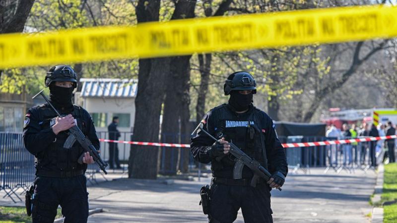 A választási botrány hullámai tovább terjednek Romániában, újabb fejlemények borzolják a kedélyeket.