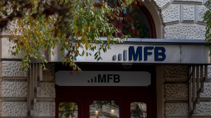 Az MFB új, innovatív hitel- és garanciaprogramokat vezet be a ragadós száj- és körömfájás okozta kihívások kezelésére.