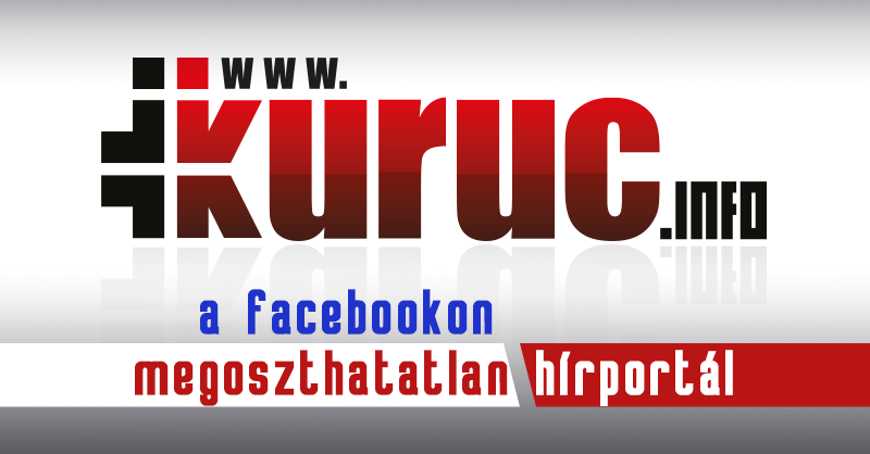 Az ausztrál külügyminisztérium határozottan elítélte azt a börtönbüntetést, amelyet egy ausztrál tanárra szabtak ki Oroszországban, aki az ukránok oldalán harcolt.