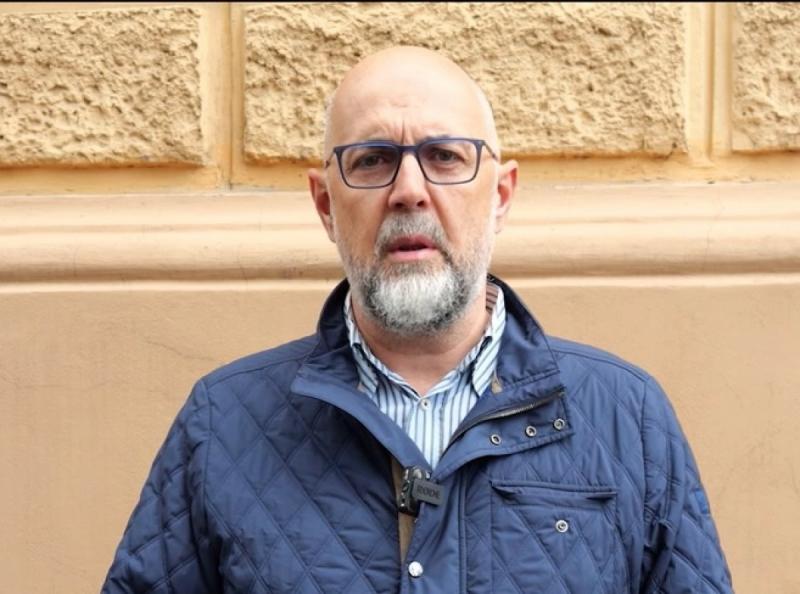 Kelemen Hunor: a leglényegesebb üzenet, hogy senki se maradjon otthon! + videó

Kelemen Hunor hangsúlyozza, hogy a közösségi részvétel elengedhetetlen, és arra buzdít mindenkit, hogy aktívan vegyen részt a társadalmi eseményeken. Ne hagyjuk ki a lehetőség