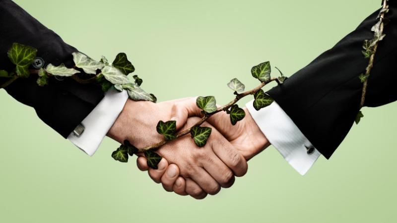 Létrejött az új intézet, amely forradalmi átalakulásokat indíthat el a magyar mezőgazdaságban - Agro Napló