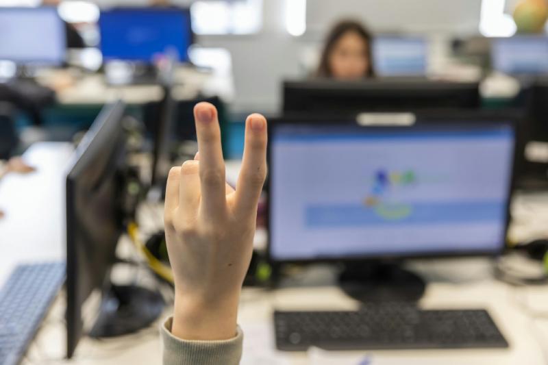 A Belügyminisztérium továbbra is aktívan részt vesz a kompetenciamérés osztályozásának egyeztetési folyamatában.