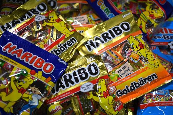 Egy holland család megdöbbenve tapasztalta, hogy a Haribo gumicukrokban kannabisz nyomaira bukkantak, ami rosszullétet okozott számukra.