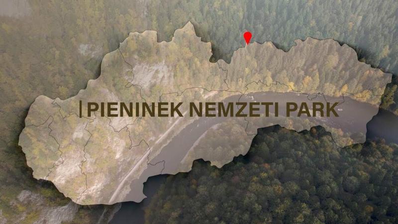 Felföldi tájoló - Pieninek Nemzeti Park - VIDEÓ | ma7.sk

Fedezd fel a festői Pieninek Nemzeti Park varázslatos táját egy lenyűgöző videó segítségével! A felföldi tájoló minden részletét megörökíti a gyönyörű hegyeknek és zöldellő völgyeknek, ami tökélete