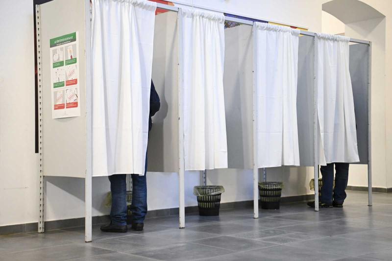 Egy friss kutatás felfedte az AUR-támogatottság aktuális helyzetét.