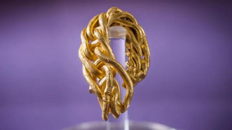 Viking aranykincsekre bukkantak a Man-szigeten, amely felkeltette a régészek és történészek figyelmét. Ez a felfedezés nemcsak a sziget gazdag múltjára világít rá, hanem újabb izgalmas részleteket is feltár a vikingek életéről és kultúrájáról. Az arany ék