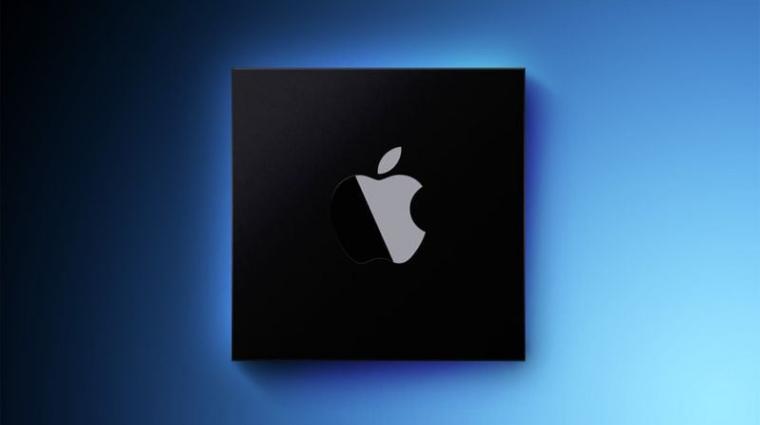 Az Apple kutatócsoportja alaposan tanulmányozta az AI érvelési képességeit, ám a komplexitás kihívásaival szembesültek.
