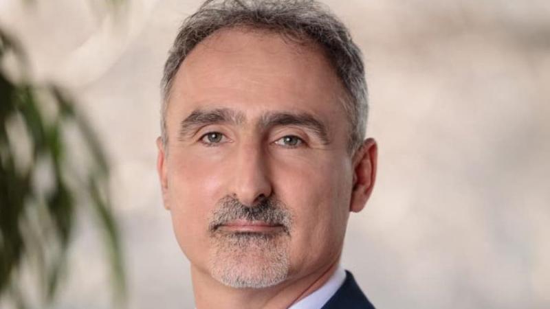 Tóth János, Gyömrő településének polgármestere lemondott tisztségéről. A döntés váratlanul érte a helyi közösséget, és az okokat máris találgatják. A település jövője szempontjából fontos lépés ez, hiszen a polgármesteri poszt betöltése új kihívások elé á