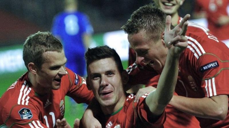 A magyar válogatott futballistái egy különleges kéréssel fordultak a miniszterelnökhöz, amely egy fontos és szimbolikus lépés lenne számukra.