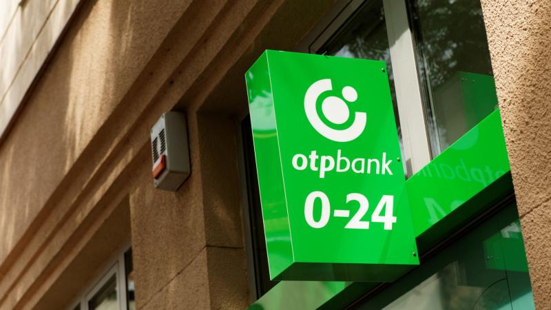 Nyaralás alatt számos országban lehetőség nyílik arra, hogy ingyenesen vegyünk fel készpénzt az OTP bank automatáiból.