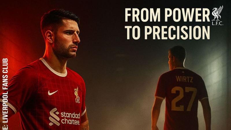 A Liverpool szurkolói közössége egyesült Szoboszlai Dominik körül, és egyöntetűen dicsérik a fiatal tehetséget. Mindenki osztja a véleményt róla, hogy kiemelkedő képességekkel bír, és nagy jövő áll előtte.