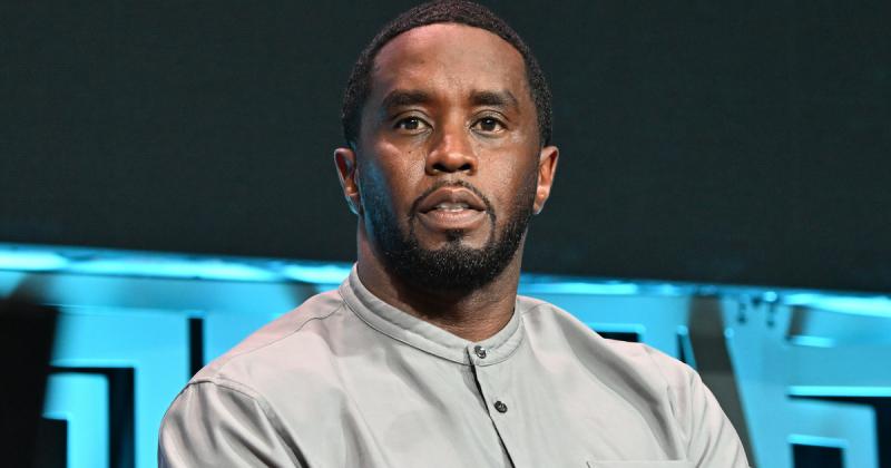 P. Diddy ügyében megszületett a végső ítélet: az öt megfogalmazott vádpont közül kettőben bűnösnek találták.