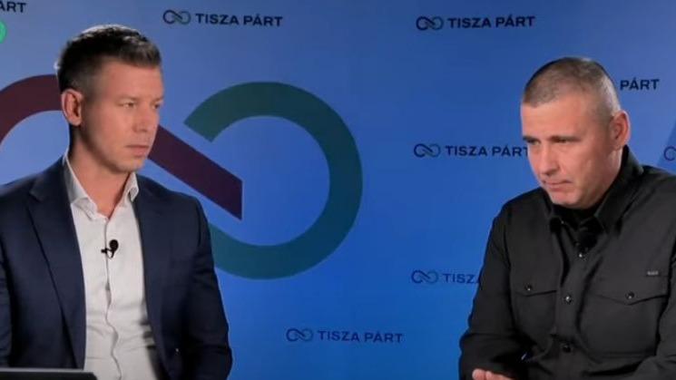 Botrányos fényűzés: Ruszin-Szendi Romulusz elkötelezte magát az ötcsillagos szállodák mellett.