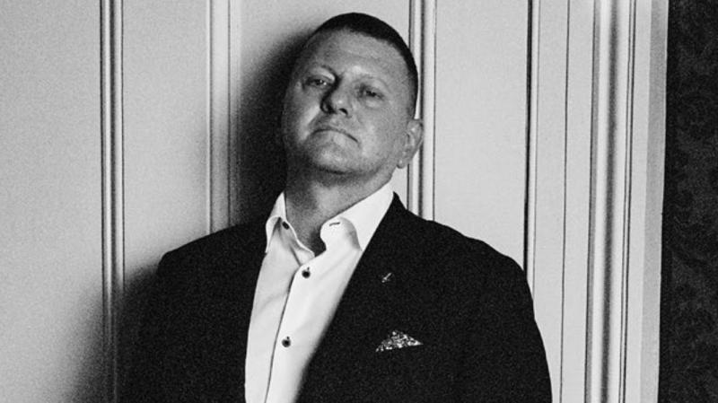 Puccskísérlet Ukrajnában, vagy egy új sztár születése? – Zelenszkij helyett most Zaluzsnyit kapják lencsevégre.