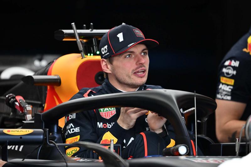 A bajnok mentalitása: Verstappen hogyan szerzett előnyt dzsiddai debütálása előtt – F1VILÁG.HU

A bajnokok szellemisége kulcsszerepet játszik a Forma-1 világában, és Max Verstappen esete sem kivétel. A tehetséges pilóta dzsiddai debütálása előtt nem csupá