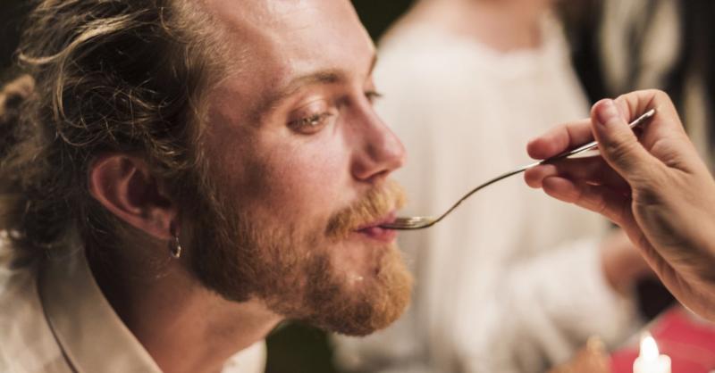 Sokan lelkendeznek a viking diéta gyors fogyasztásáról és jótékony hatásairól, azonban érdemes megemlíteni, hogy ennek a táplálkozási módszernek van egy árnyoldala is.