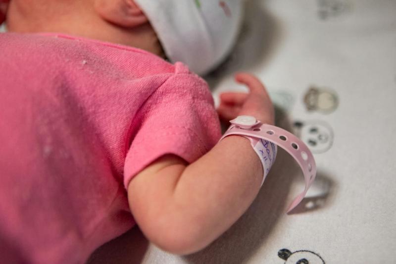 Az Anna név időtlen klasszikus, míg a Dominik csupán 27 éve van jelen, ám mégis ő a legkedveltebb keresztnevek között hazánkban.