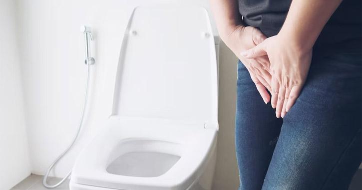 A felfázás valóban hozzájárulhat a húgyhólyaggyulladás kialakulásához? - WEBBeteg