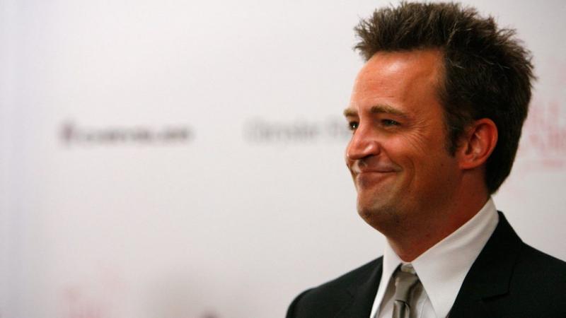 Függőnek lenni olyan, mint egy titkos terhet hordozni, amit sosem tehetsz le.