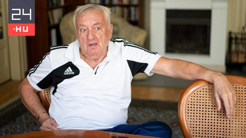 Havas Henrik: Elküldtem egy interjú kérést Magyar Péternek, de sajnos még nem érkezett válasz.