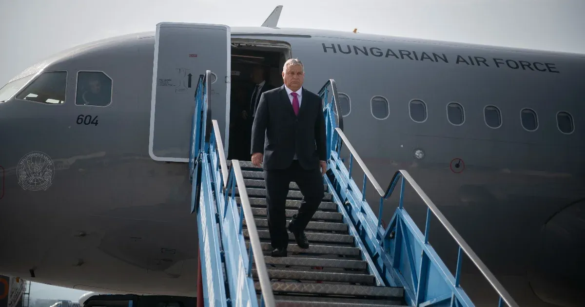 Orbán Viktor külföldi utazásai titokban zajlanak, és ez a helyzet számos kérdést vet fel. Az információk hiánya miatt sokan találgatnak a miniszterelnök céljairól és az utazások mögött rejlő okokról. A titkolózás mögött politikai stratégia vagy biztonsági