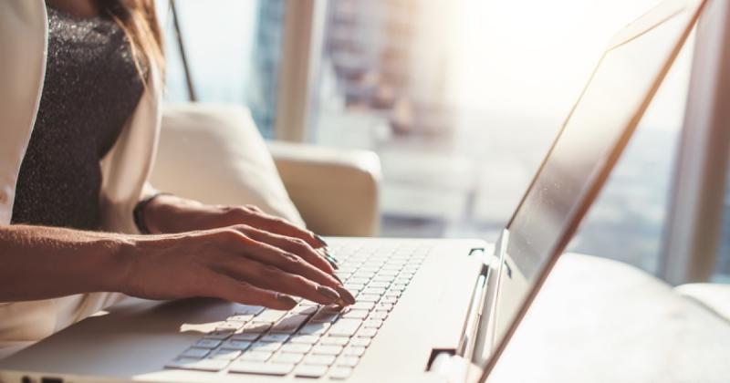 Öt dolog, amire jobb, ha soha nem keresel rá az interneten – még a kíváncsiság kedvéért sem!