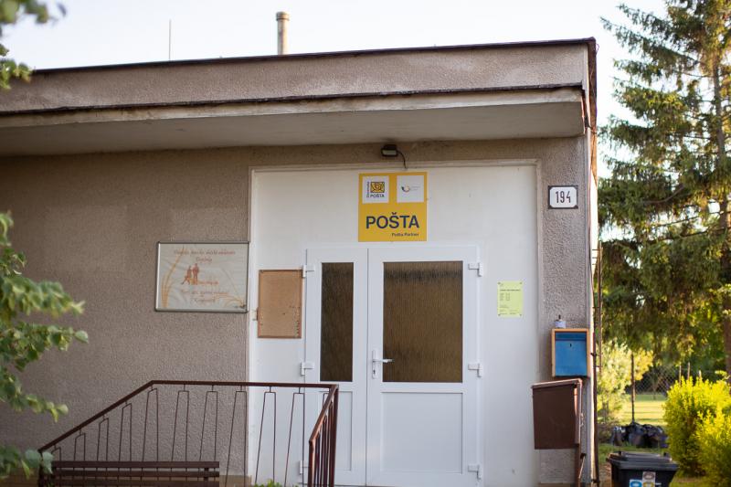 Novembertől változás lép életbe a nyugdíjak készpénzes kifizetésében.