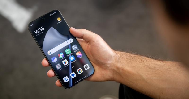 Ha így használod a telefonodat, akár százezres büntetésre is számíthatsz!