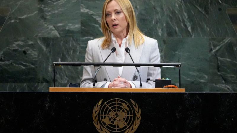 ICC: Olaszország elmulasztotta nemzetközi kötelezettségeit, amikor szabadon bocsátott egy líbiai hadurat.