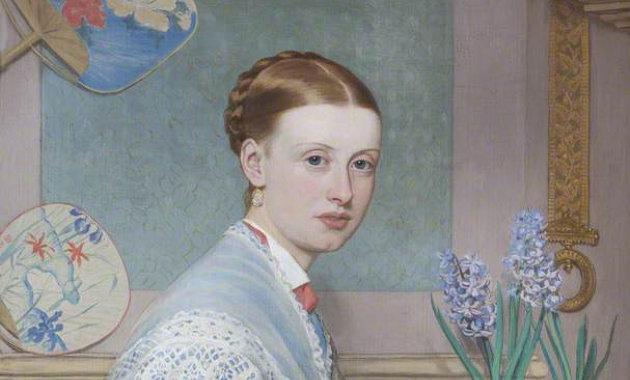 Emily Langton Massingberd - egy olyan nő, aki korának határait átlépve formálta a világot. Az ő története nem csupán egy életút, hanem egy inspiráló példa arra, hogy a bátorság és az újító szellem hogyan képes megváltoztatni a társadalmi normákat. Képessé