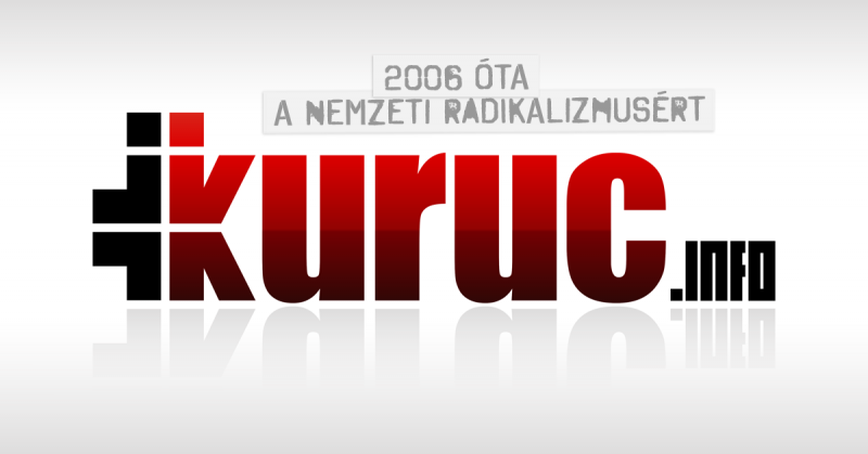 Amerikai alelnök: A Hamász lefegyverzése komoly kihívás elé állít minket.