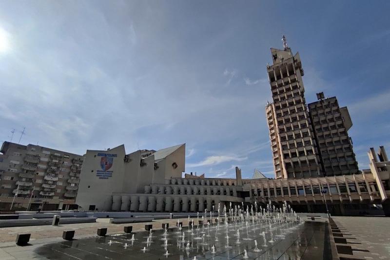 Emelkednek a megyei közlekedési díjak: a Szatmár Megyei Tanács jóváhagyta az új díjkorrekciót.