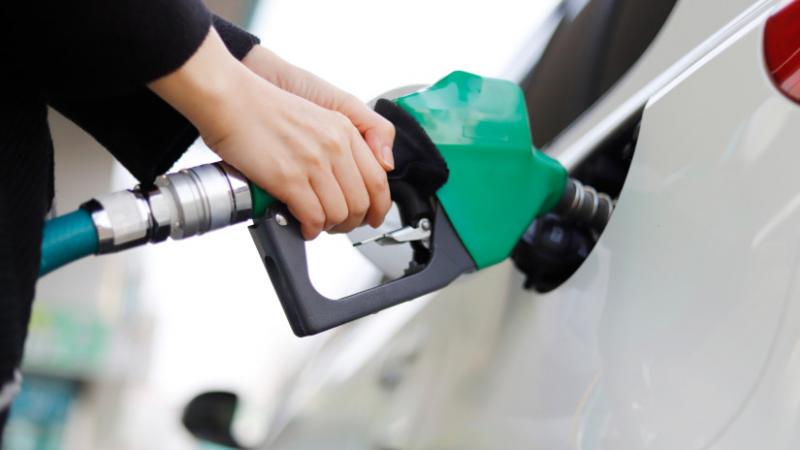 Aggályos üzemanyag-árrobbanás várható hazánkban: ennek következményei nem ígérkeznek kedvezőnek - Agro Napló