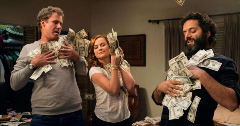 **4 csillagjegy, akire pénzeső hullik a következő időszakban**

Az égi események és a bolygók mozgása különleges lehetőségeket hoznak a következő időszakban. Nézzük meg, melyik négy csillagjegy élvezheti a pénzügyi bőség áldásait!

1. **Bika**: A Bika jeg