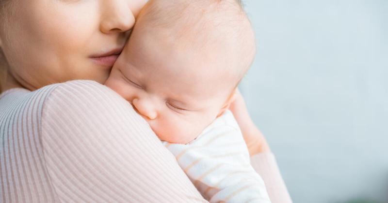 A NAV fontos bejelentést tett az anyák szja-mentességével kapcsolatban, amely sok család számára kedvező változásokat hozhat.