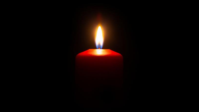 Elhunyt Kassai Ilona, a Kossuth- és Jászai Mari-díjjal kitüntetett neves színművész - értesült a Pénzcentrum.